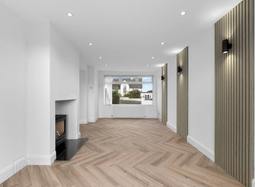 10 Norwell Park, Castlerock, BT51 4TS