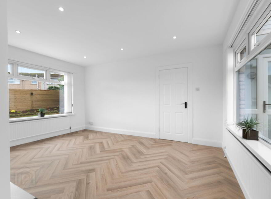10 Norwell Park, Castlerock, BT51 4TS