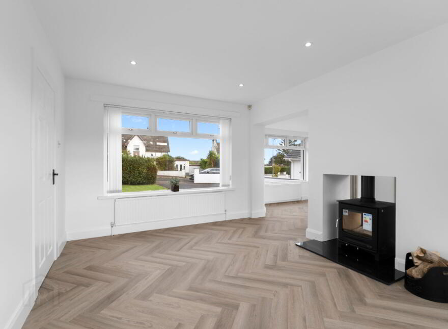 10 Norwell Park, Castlerock, BT51 4TS