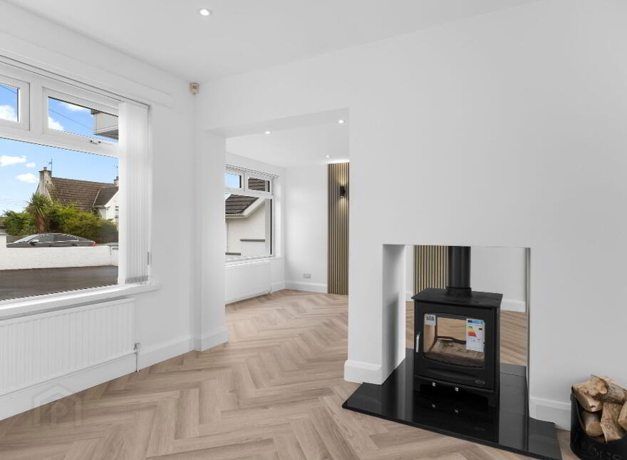 10 Norwell Park, Castlerock, BT51 4TS