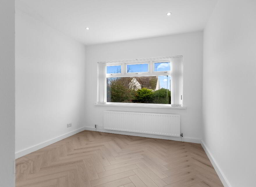 10 Norwell Park, Castlerock, BT51 4TS