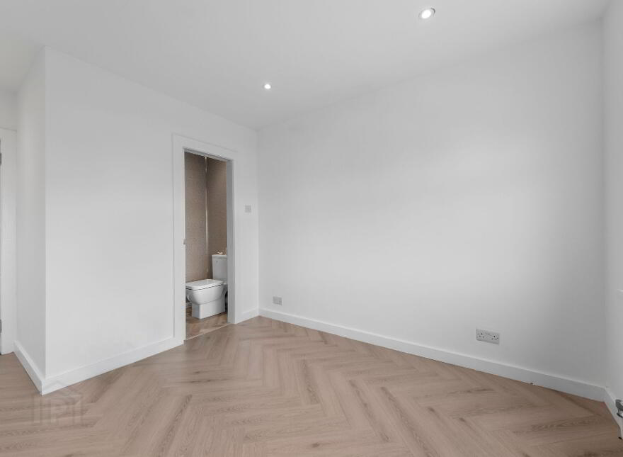 10 Norwell Park, Castlerock, BT51 4TS