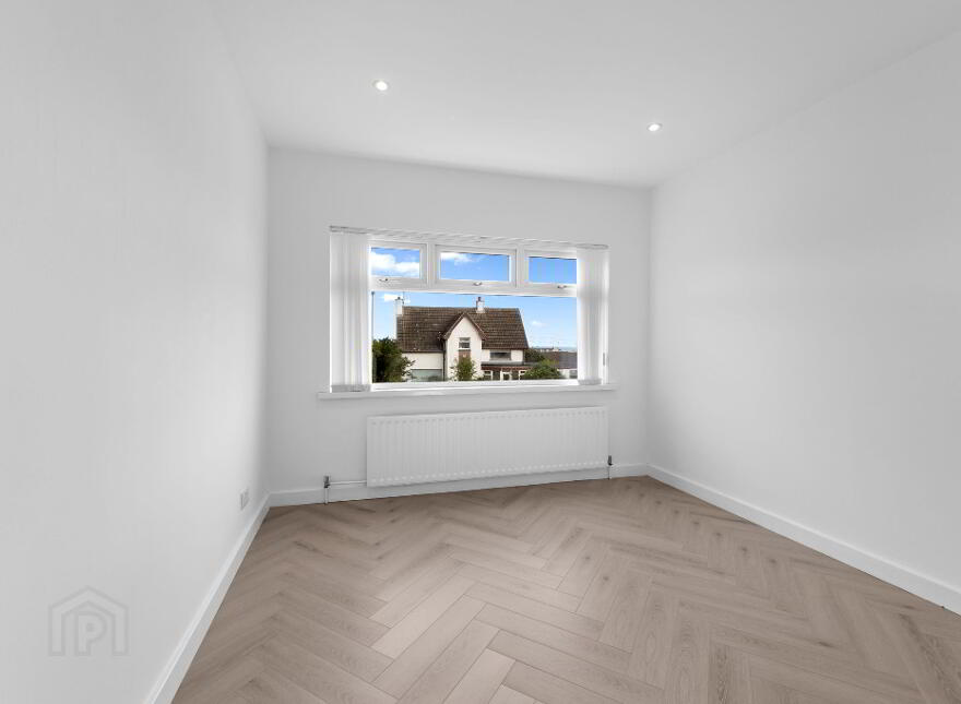 10 Norwell Park, Castlerock, BT51 4TS