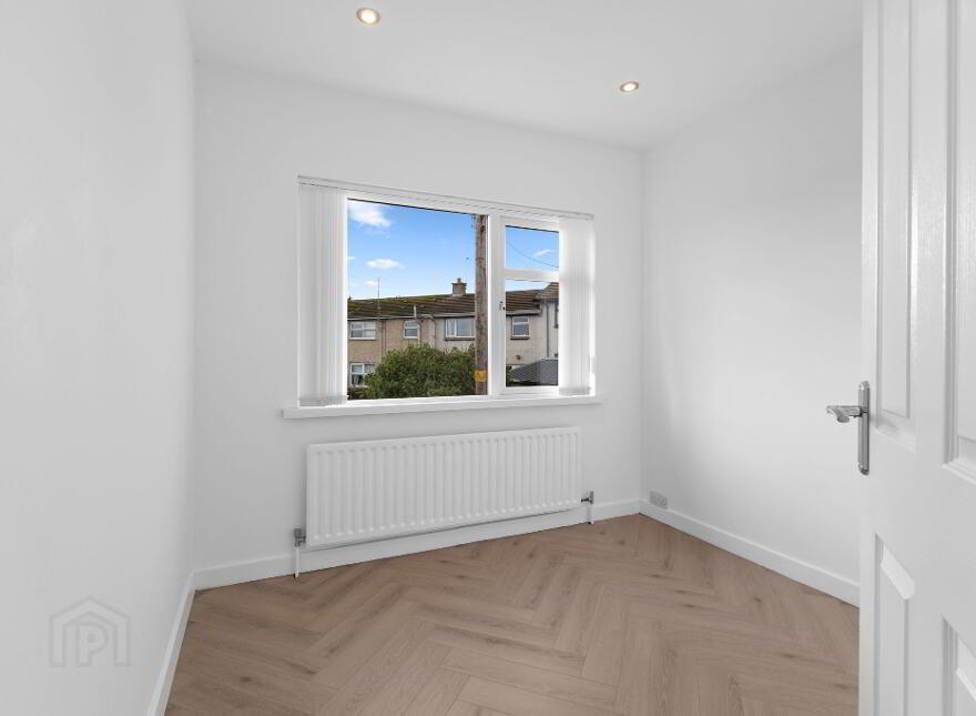 10 Norwell Park, Castlerock, BT51 4TS