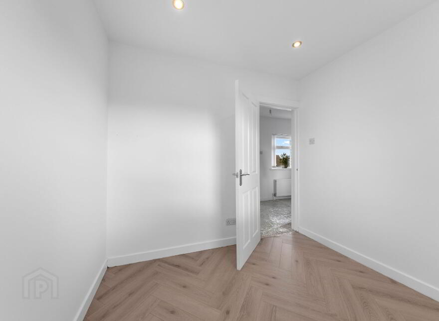 10 Norwell Park, Castlerock, BT51 4TS