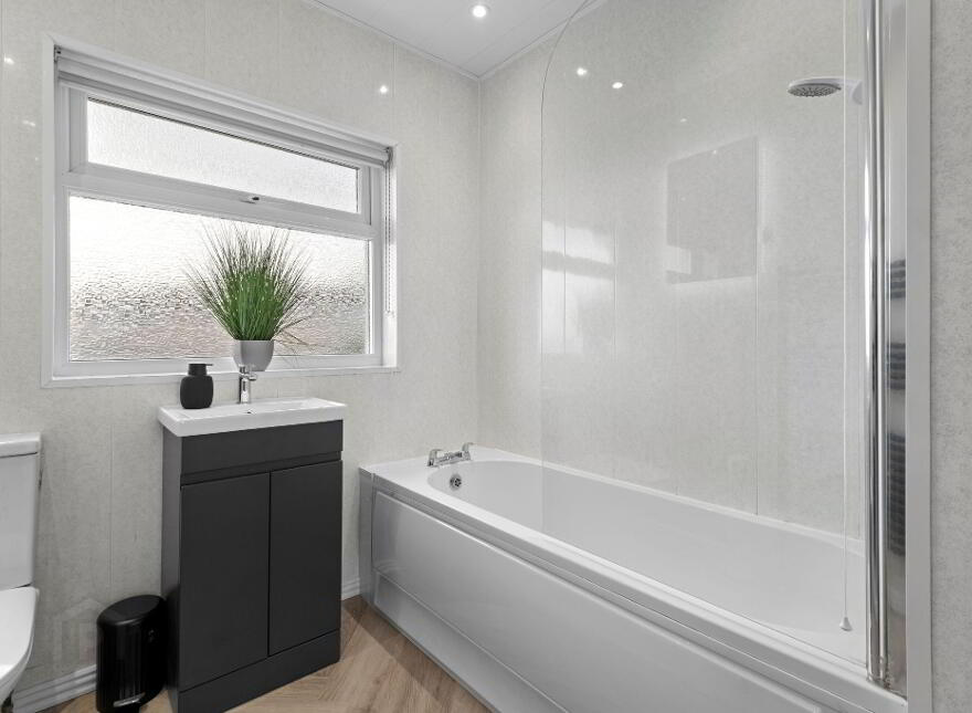 10 Norwell Park, Castlerock, BT51 4TS