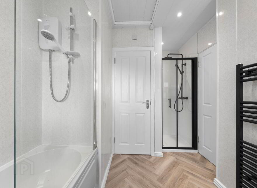 10 Norwell Park, Castlerock, BT51 4TS
