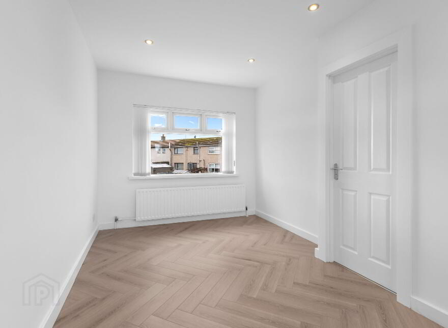 10 Norwell Park, Castlerock, BT51 4TS