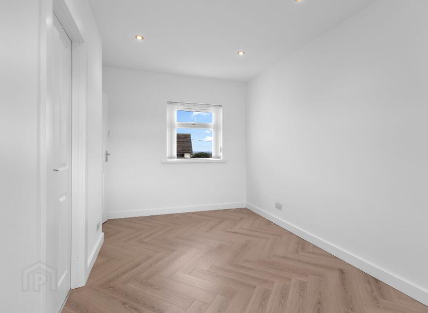 10 Norwell Park, Castlerock, BT51 4TS