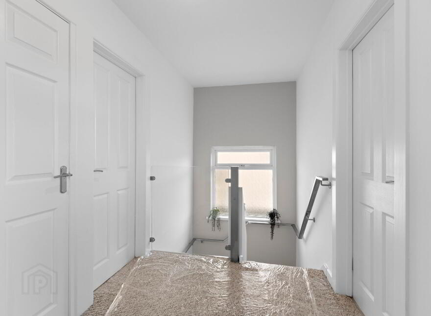 10 Norwell Park, Castlerock, BT51 4TS