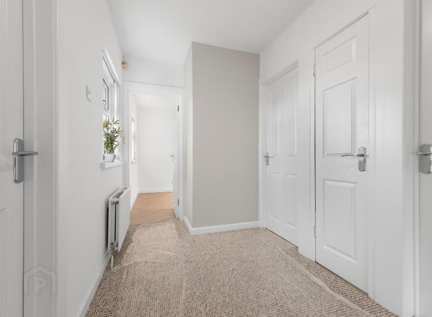 10 Norwell Park, Castlerock, BT51 4TS