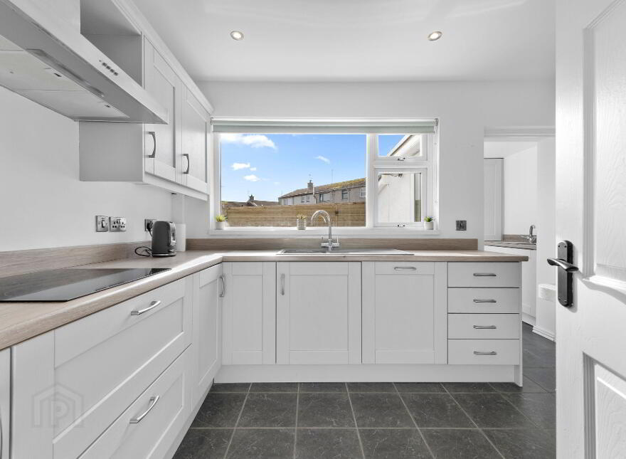 10 Norwell Park, Castlerock, BT51 4TS