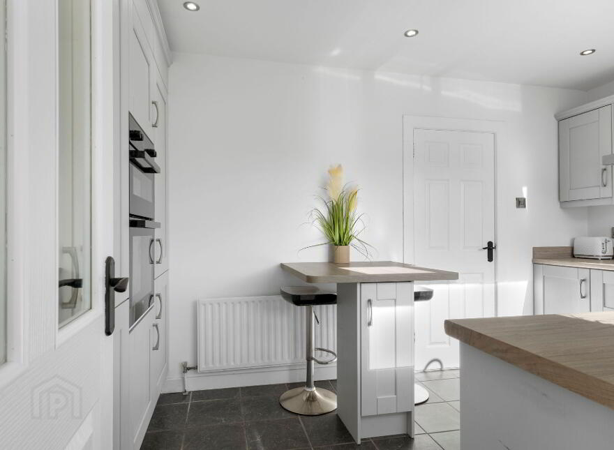 10 Norwell Park, Castlerock, BT51 4TS
