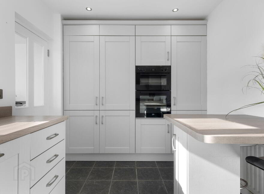 10 Norwell Park, Castlerock, BT51 4TS