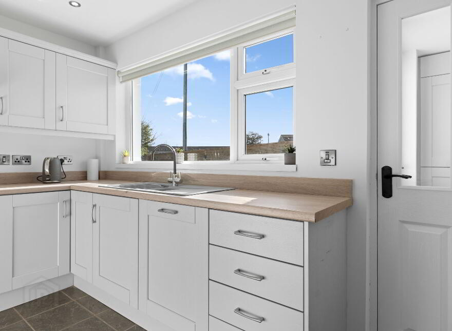 10 Norwell Park, Castlerock, BT51 4TS