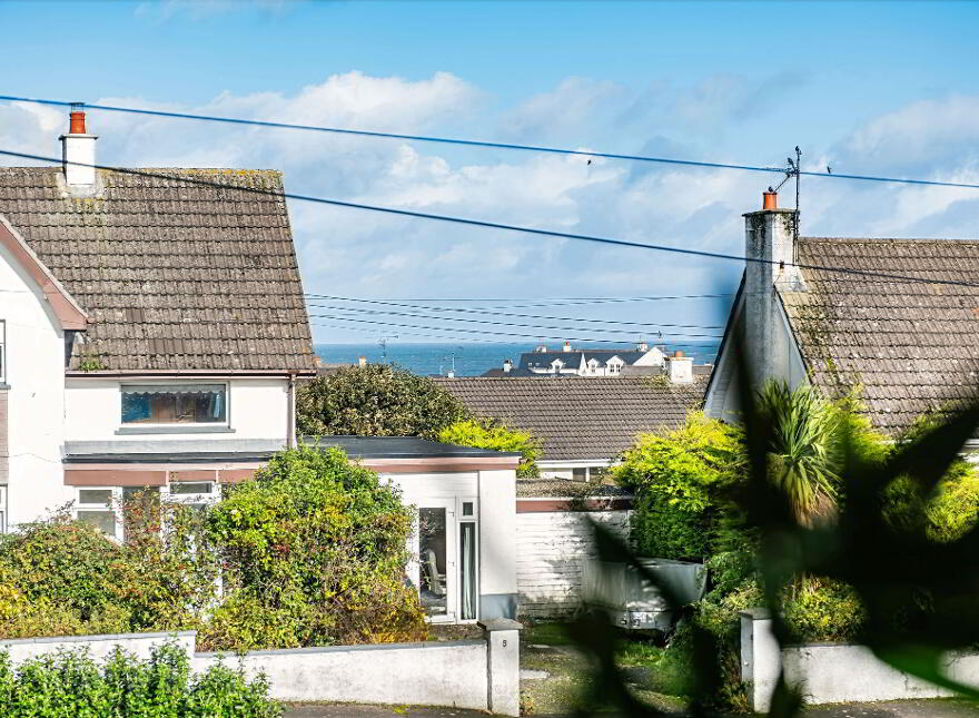 10 Norwell Park, Castlerock, BT51 4TS