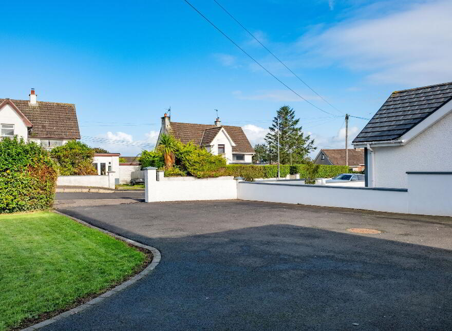10 Norwell Park, Castlerock, BT51 4TS