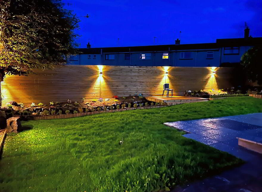 10 Norwell Park, Castlerock, BT51 4TS