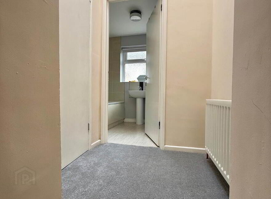 26 Carrington Street, Ravenhill Road, Belfast, BT6 8GF