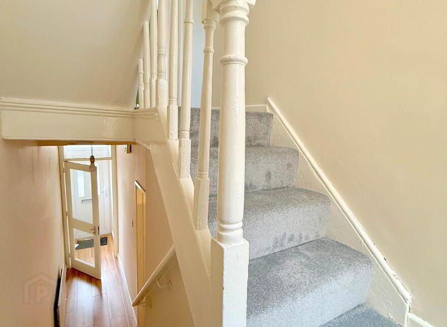 26 Carrington Street, Ravenhill Road, Belfast, BT6 8GF