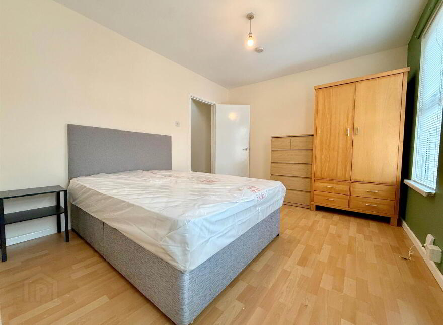 26 Carrington Street, Ravenhill Road, Belfast, BT6 8GF
