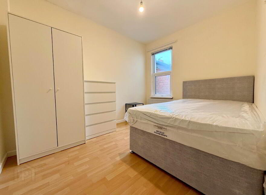 26 Carrington Street, Ravenhill Road, Belfast, BT6 8GF