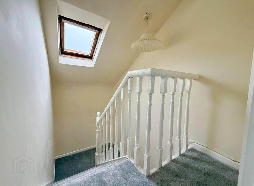 26 Carrington Street, Ravenhill Road, Belfast, BT6 8GF