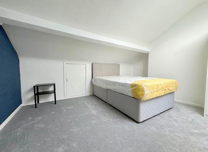 26 Carrington Street, Ravenhill Road, Belfast, BT6 8GF