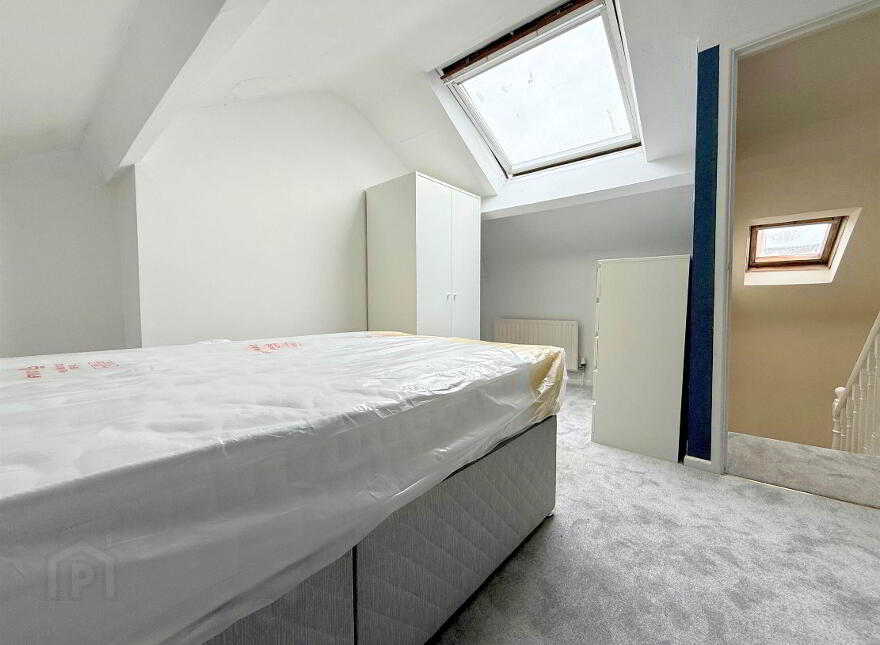 26 Carrington Street, Ravenhill Road, Belfast, BT6 8GF