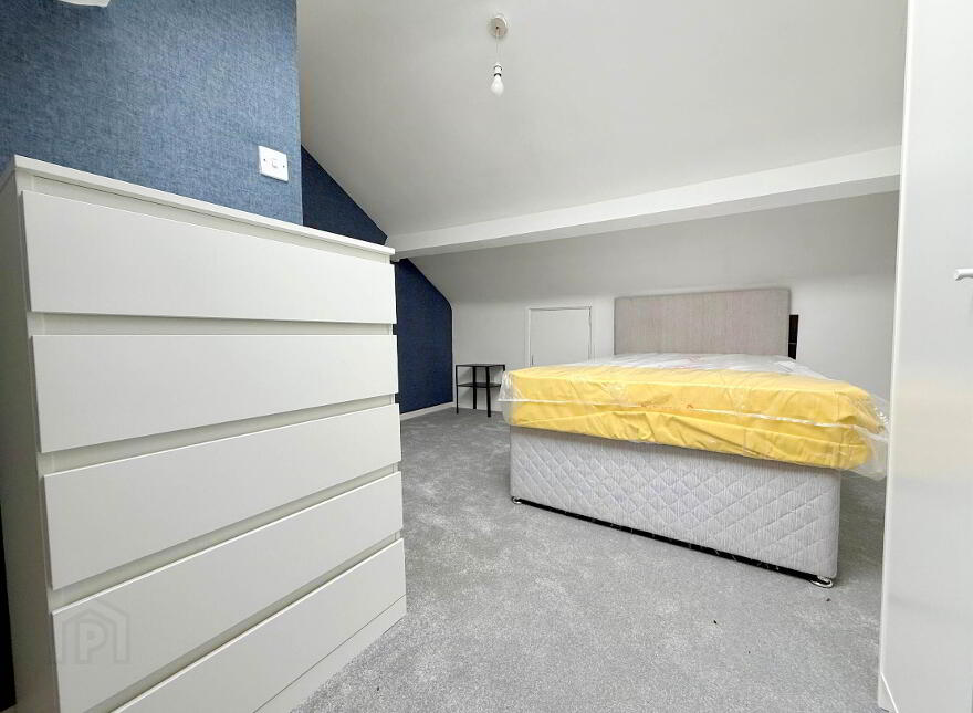 26 Carrington Street, Ravenhill Road, Belfast, BT6 8GF