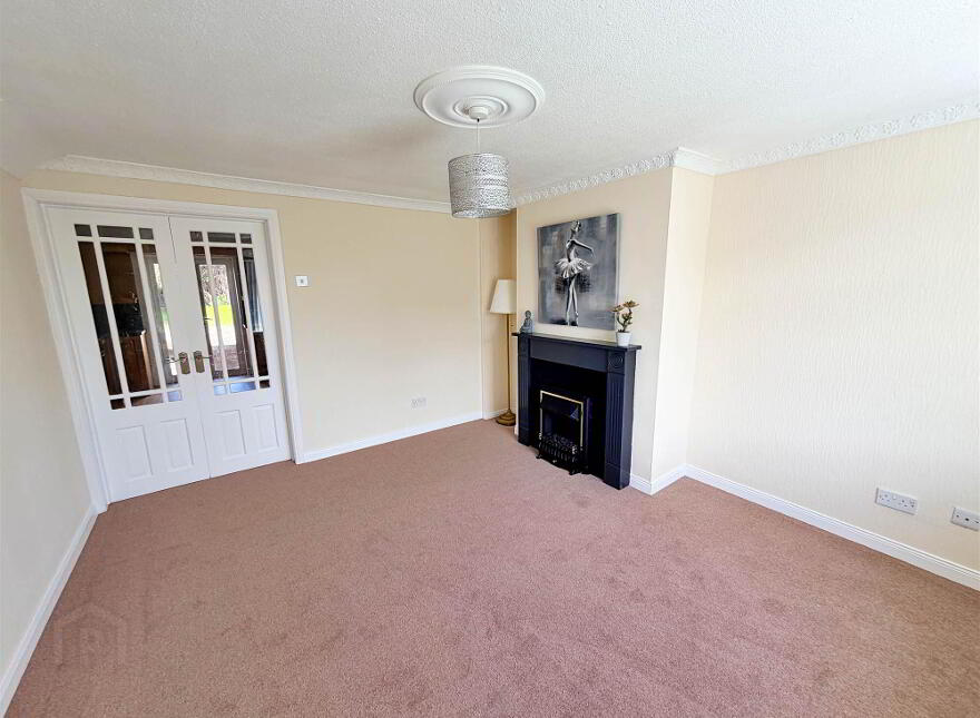 31 Brooklands Road, Dundonald, Belfast, BT16 2PD