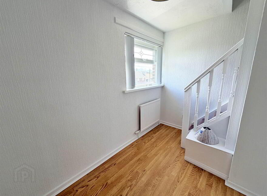 31 Brooklands Road, Dundonald, Belfast, BT16 2PD