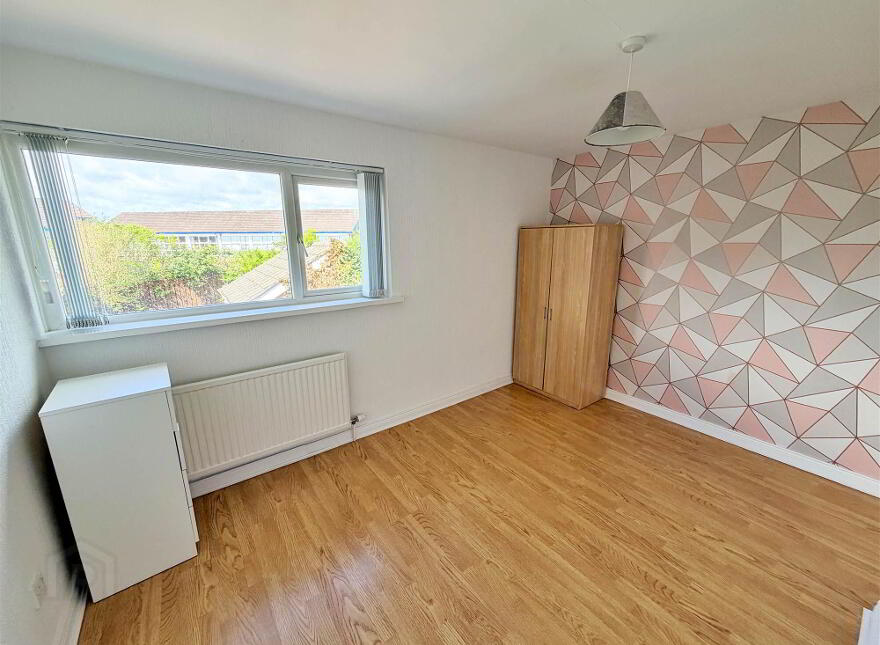 31 Brooklands Road, Dundonald, Belfast, BT16 2PD