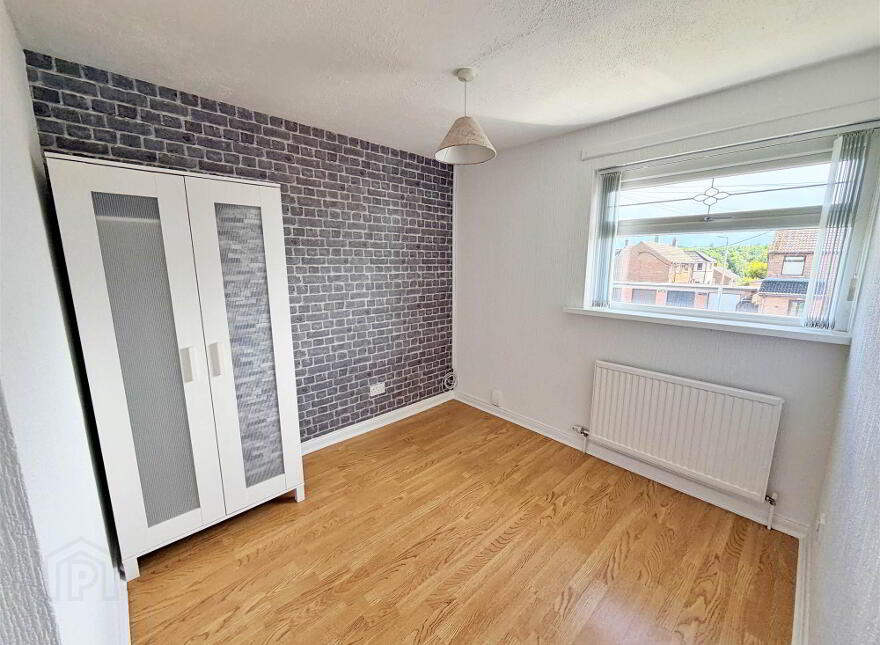 31 Brooklands Road, Dundonald, Belfast, BT16 2PD