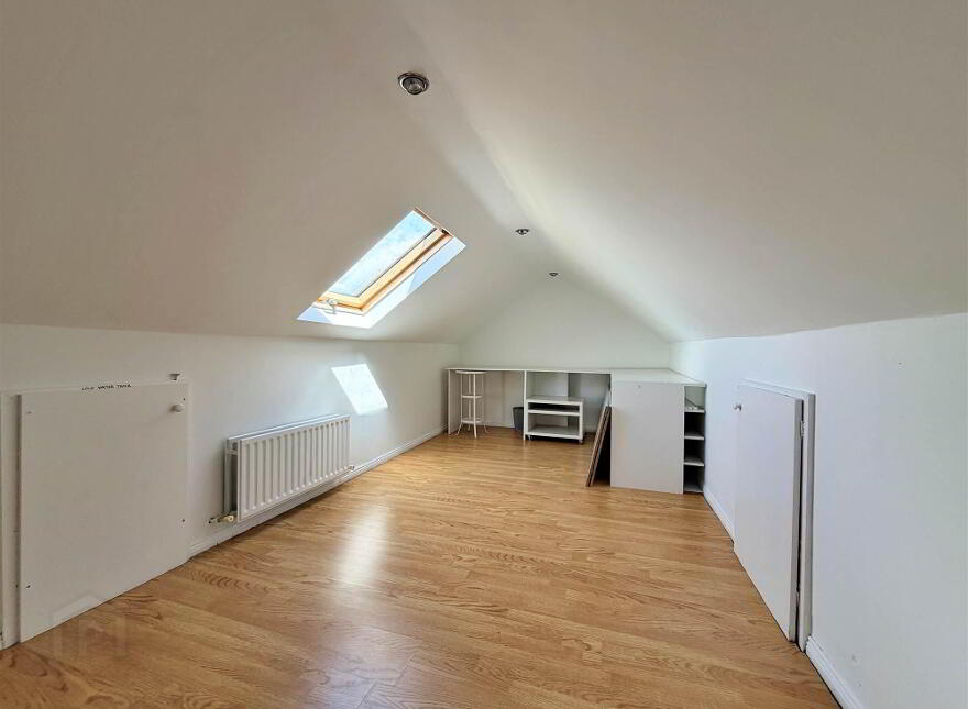31 Brooklands Road, Dundonald, Belfast, BT16 2PD