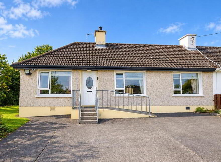 Hollow Road, Castlefin, F93W61R