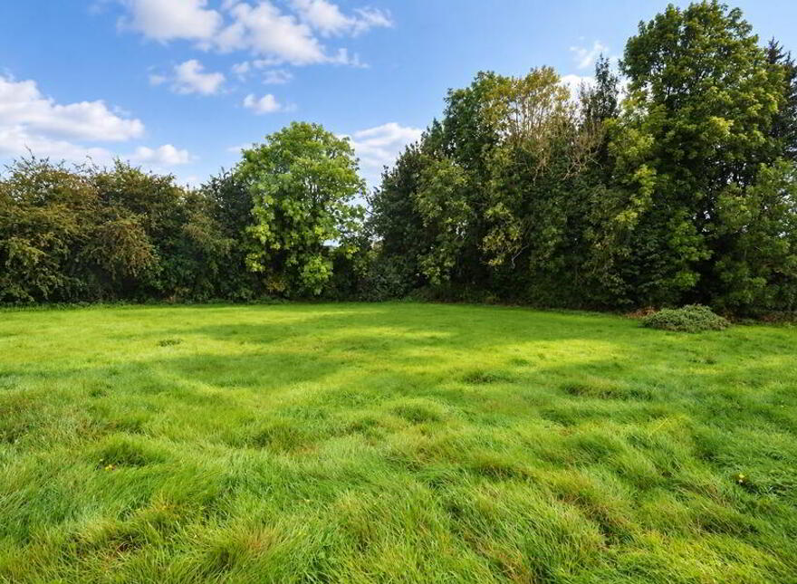Hollow Road, Castlefin, F93W61R