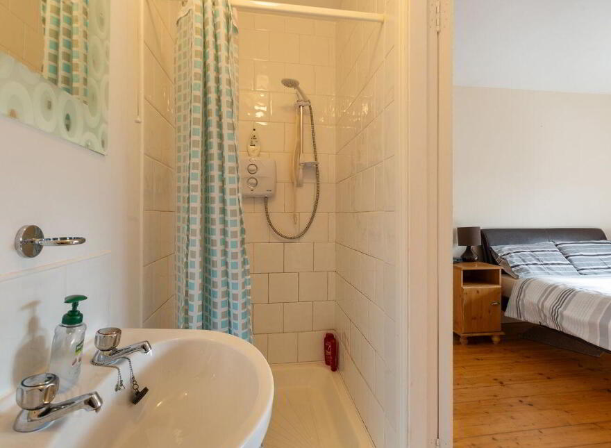 6 Marlton Park, Marlton Road, Wicklow Town, A67A594