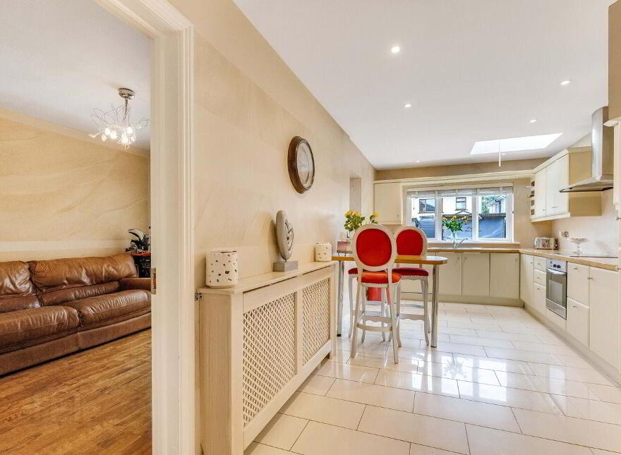 5 Woodlands Manor, Ratoath, A85AK59