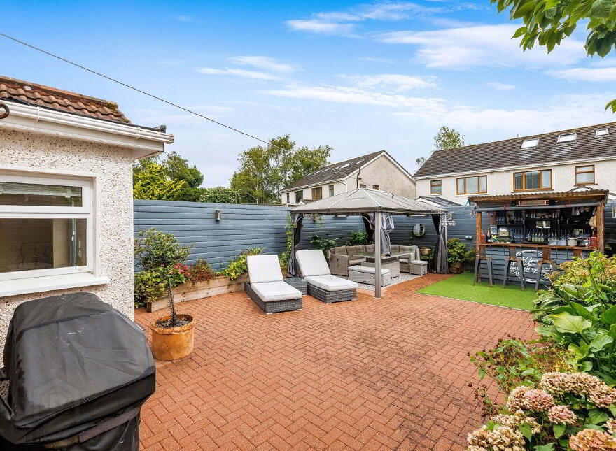 5 Woodlands Manor, Ratoath, A85AK59