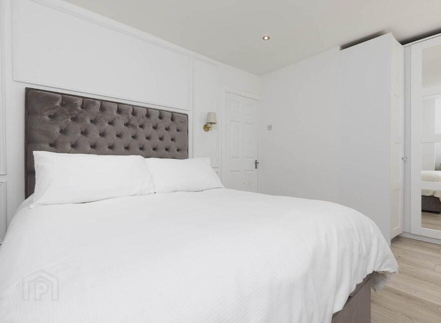 10 Mask Drive, Artane, Artane, D05C9T3