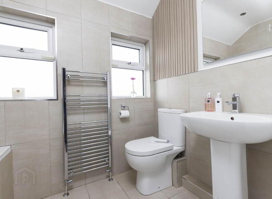 10 Mask Drive, Artane, Artane, D05C9T3