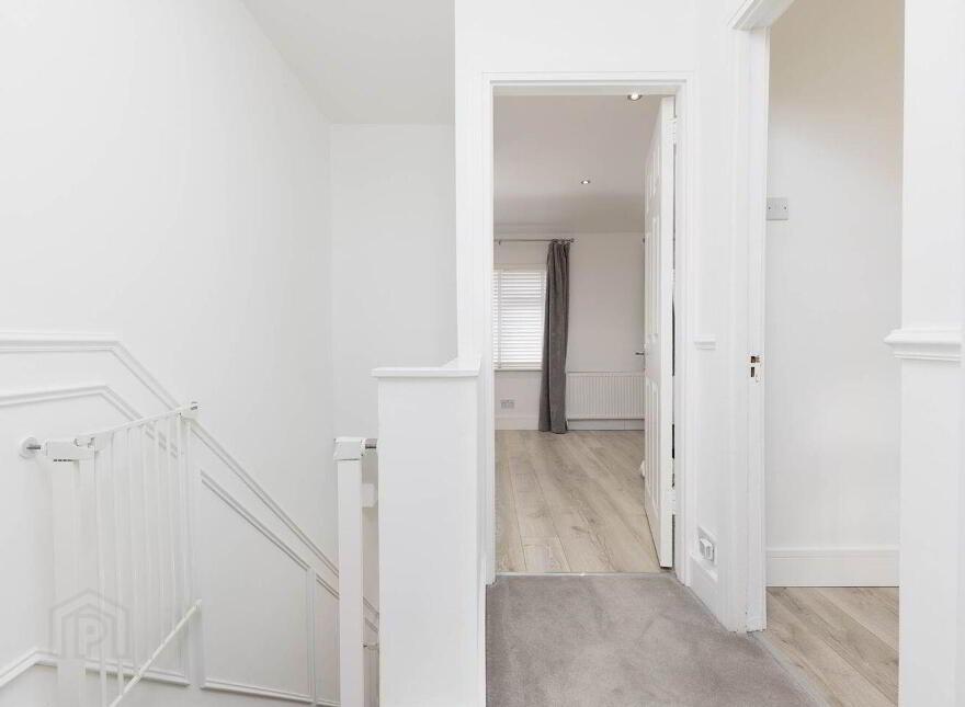 10 Mask Drive, Artane, Artane, D05C9T3