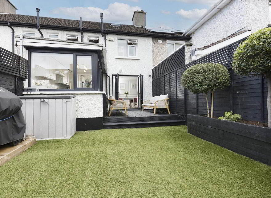 10 Mask Drive, Artane, Artane, D05C9T3