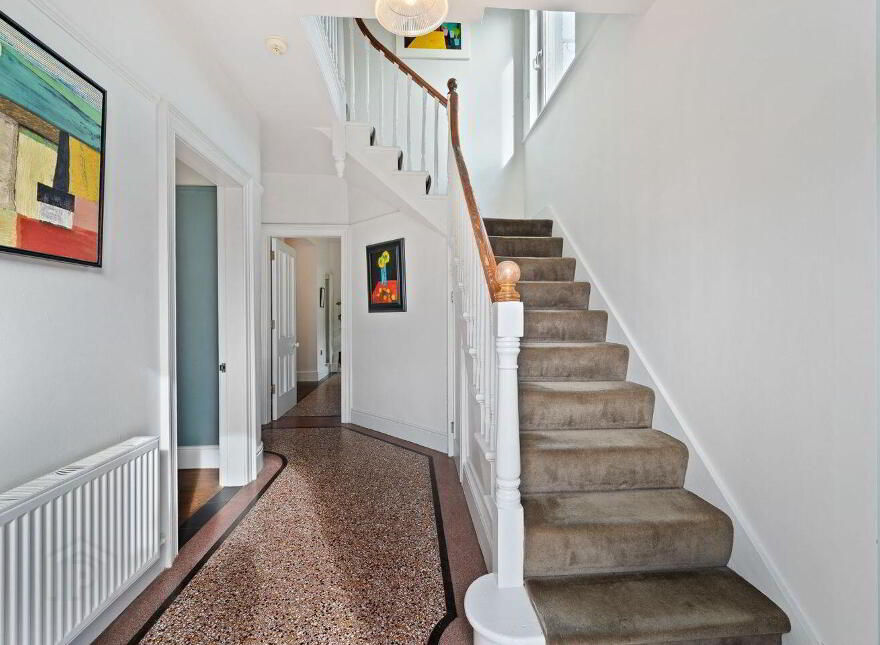 2 St. Christopher's Road, Montenotte, T23WF99