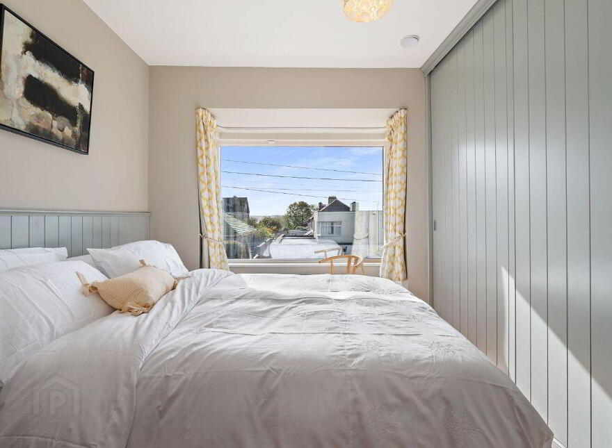 2 St. Christopher's Road, Montenotte, T23WF99