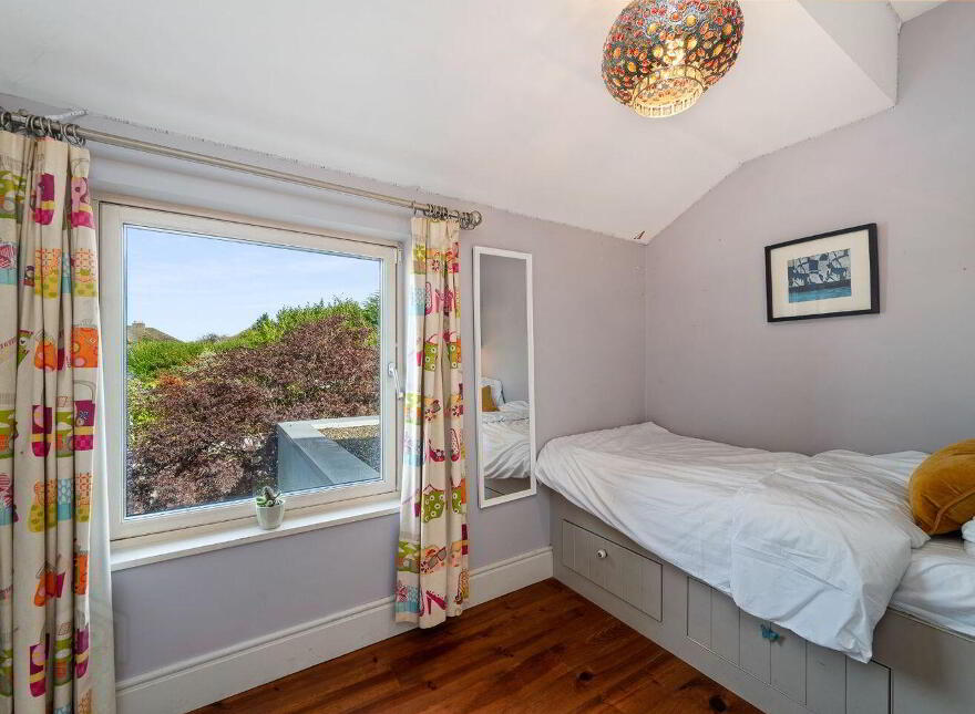 2 St. Christopher's Road, Montenotte, T23WF99