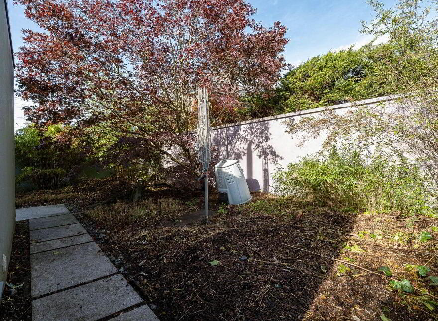 2 St. Christopher's Road, Montenotte, T23WF99