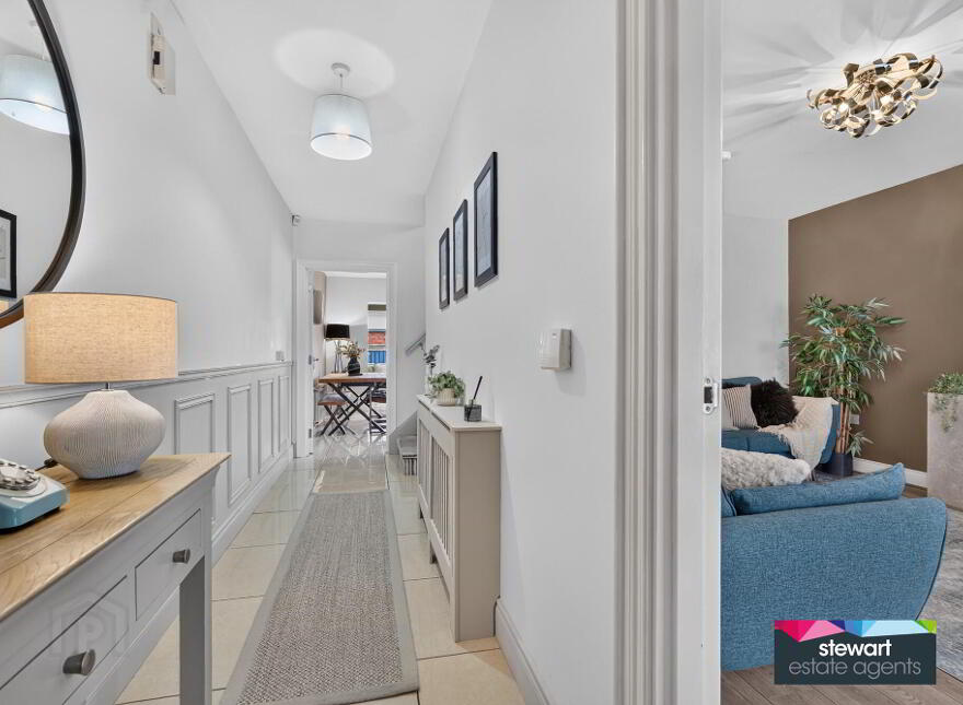 14 Glebe Way, Moira, BT67 0TQ