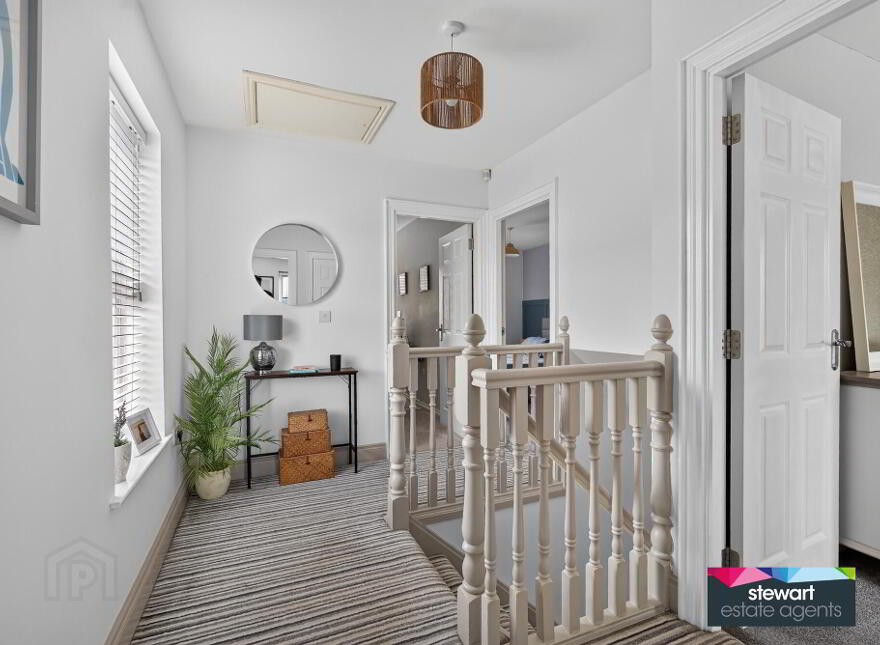 14 Glebe Way, Moira, BT67 0TQ